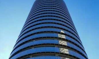 Imagem 6: STUDIOS 40 metros quadrados com 1 quarto em Barra da Tijuca - Rio de Janeiro - RJ