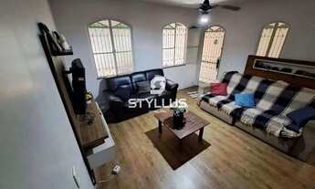 Imagem 6: Madureira Casa com 3 dormitórios