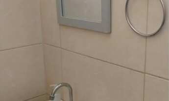 Imagem 7: Casa a venda Casa com 2 dormitórios