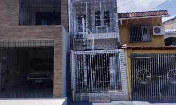 Imagem: Casa São Brás - 2/4