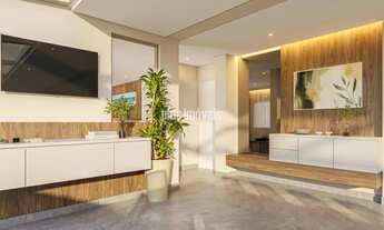 Imagem 3: Pinheiros! Oportunidade! Cobertura Penthouse recém reformada!