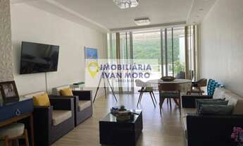 Imagem: Cobertura à venda em Ingleses Norte - Florianópolis