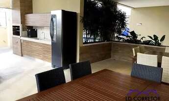 Imagem 7: Apartamento a venda novo e montado em armários no Setor oeste