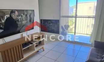 Imagem 2: Apartamento em Estrada Anarolina Silveira Santos - Vargem do Bom Jesus - Florianópolis/SC