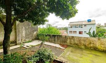 Imagem 6: Casa em Jardim Itu