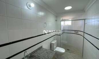 Imagem 7: Apartamento com 2 dormitórios para alugar, 56 m² por R$ 2.290,00/mês - Senador Salgado Fil