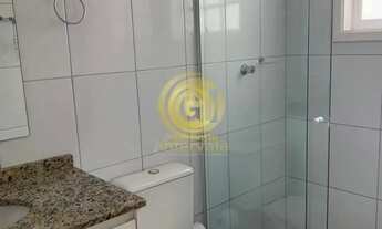 Imagem 3: Casa à venda em Jacareí-SP, Parque dos Príncipes: 2 quartos, 1 suíte, 2 banheiros, 1 vaga