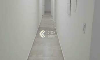 Imagem 3: Casa Condomínio Villagio Wanel - Sorocaba/SP