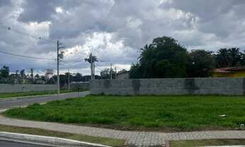 Imagem 7: Terreno Jardim Aprisco do Vale (oportunidade