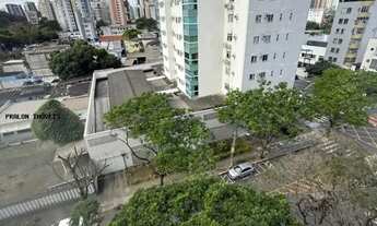 Imagem 7: Apartamento para Venda em Vitória, Santa Lúcia, 3 dormitórios, 1 suíte, 3 banheiros, 2 vag