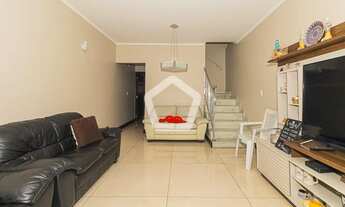 Imagem 2: Casa em Tremembé