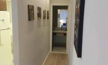 Imagem 4: Apartamento em Rua Dom Aguirre - Centro - Bragança Paulista/SP