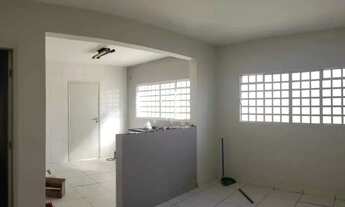 Imagem 3: Casa para aluguel com 180 m² e 3 quartos em Jardim Panorama, Bauru - SP