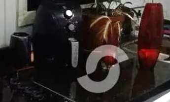 Imagem 7: Apartamento à venda, 47 m² por R$ 220.000,00 - Maria Paula - São Gonçalo/RJ