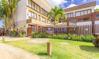 Imagem 3: Flat à venda, Centro de Barra Grande, Maraú, BA