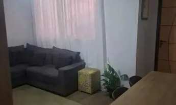 Imagem 4: Apartamento 2 quartos a venda na Zona Sul