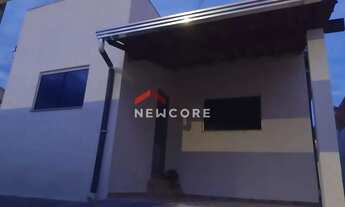 Imagem 3: Casa em Rua Braz Sátiro de Souza - Aclimação - Uberlândia/MG