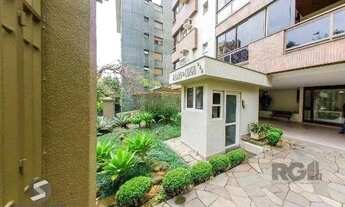 Imagem: Apartamento no bairro Auxiliadora com 90m²