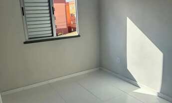 Imagem 6: Apartamento pra locação em Ananindeua