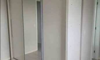 Imagem 5: Apartamento com 2 dormitórios, 52 m² - venda por R$ 460.000,00 ou aluguel por R$ 3.021,20