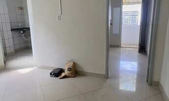 Imagem 7: Alugo Aptos no centro comercial