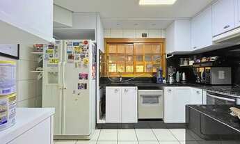 Imagem 6: Casa em Condomínio em Pedra Redonda