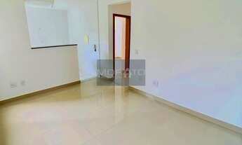 Imagem 3: Área Privativa 2 Quartos Bairro Manacás