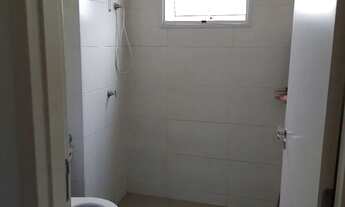 Imagem 3: Vendo ou Troco Apartamento