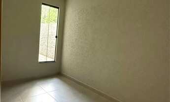 Imagem 7: Setor Samarah em Trindade