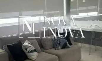 Imagem 4: APARTAMENTO 2 QUARTOS no Bairro do Arpoador, Rio de Janeiro