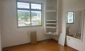 Imagem 5: Imóvel para aluguel e venda com 77 metros quadrados com 2 quartos em Tanque - Rio de Janei