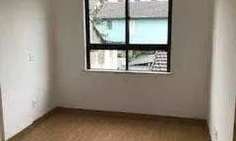 Imagem: Apartamento à venda, Coronel Veiga, Petrópolis