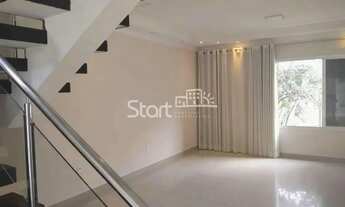 Imagem 5: Casa - Residencial Real Parque Sumaré - Sumaré