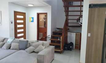 Imagem 5: Sobrado em Rua Felipe Arísio - Hípica - Porto Alegre/RS