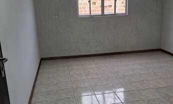 Imagem 4: Alugo sobrado no sitio cercado