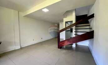 Imagem 6: Alugue Casa Duplex com Vista para Lago em Lauro-Freitas