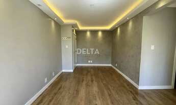 Imagem 7: Apartamento de 03 Quartos no Pátria Nova REF: 3868