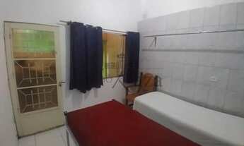 Imagem 7: Oportunidade - Casa Kitnet - Bosque dos Eucaliptos - 2 Dormitórios - 30m²