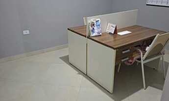 Imagem 5: Alugo Sala Comercial