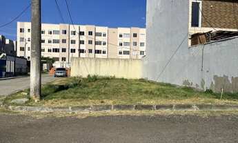 Imagem: Terreno 8,5X15m2 no Jardim Leticia Campo