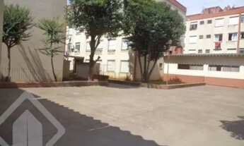 Imagem 3: Excelente JK desocupado