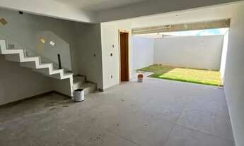 Imagem 7: Casa de oportunidade no Santa Amélia