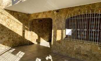 Imagem 7: Casa em Rua Palma B. Artoni - Jardim Testae - Guarulhos/SP