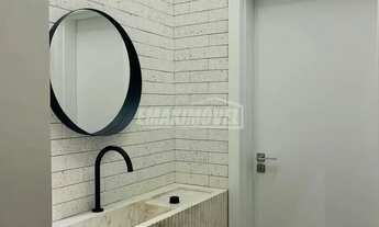 Imagem 5: Casa com 250m² | 3 Suites | 4 Vagas