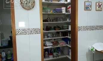 Imagem 13: Sobrado a venda - Sete Pontes, Bragança Paulista