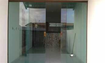 Imagem 6: Valor de Super OPORTUNIDADE ! Casa com 2 Qts/ 57 m² para VENDA- Carapibus - Conde/PB