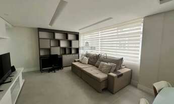 Imagem 3: Oportunidade - Apartamento - Residencial Sunset - Centro - 3 Dormitórios - 125m²
