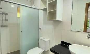 Imagem 7: CHACARA COM 3 QUARTOS E PISCINA NO CONDOMINIO TERRAS DE ITAICI EM INDAIATUBA SP