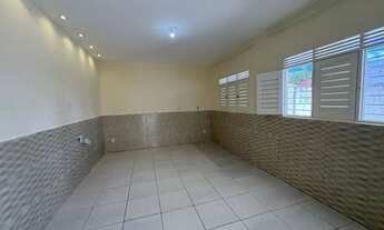 Imagem 5: Alugo Casa Residencial no Bessa bem próximo ao Mercado Publico