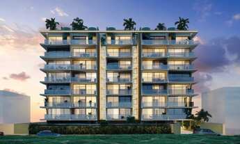 Imagem 2: Ares Urban Design - O seu novo PARAÍSO PARTICULAR!